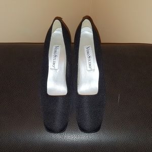 Women's Designer Shoes